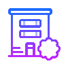 Enterprise Application Development