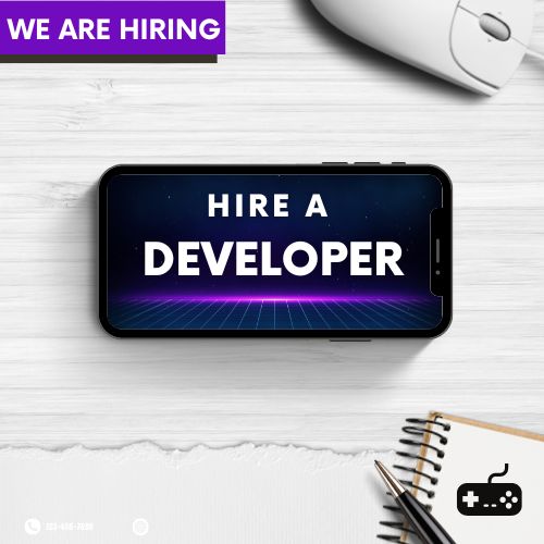 Wise software solutions