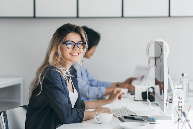 Wise software solution images
