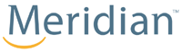Wise software client