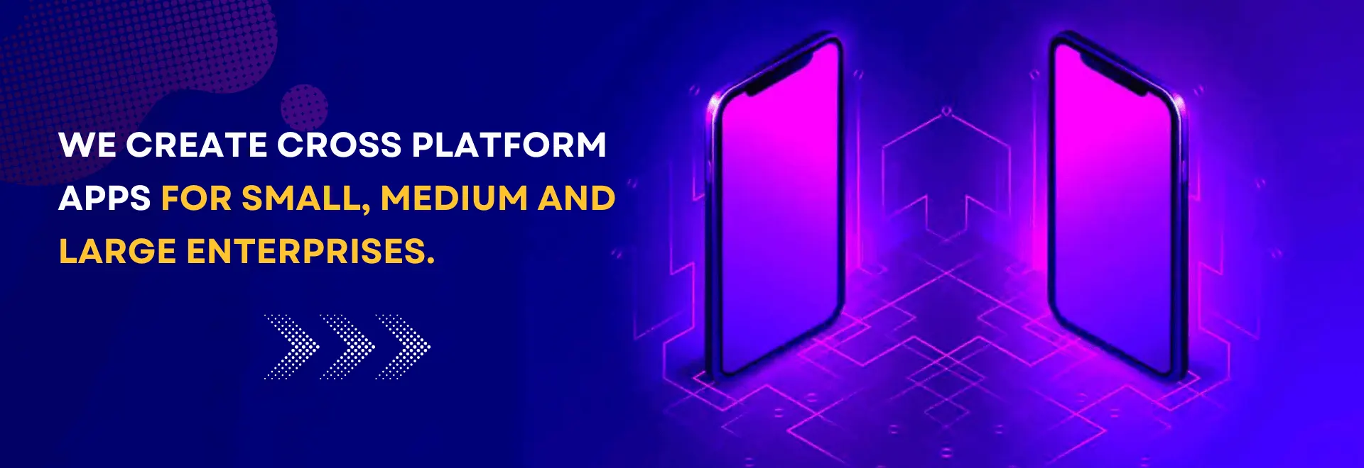 Mobile App Development Images