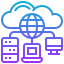 Web Portals