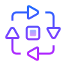Scalable solution