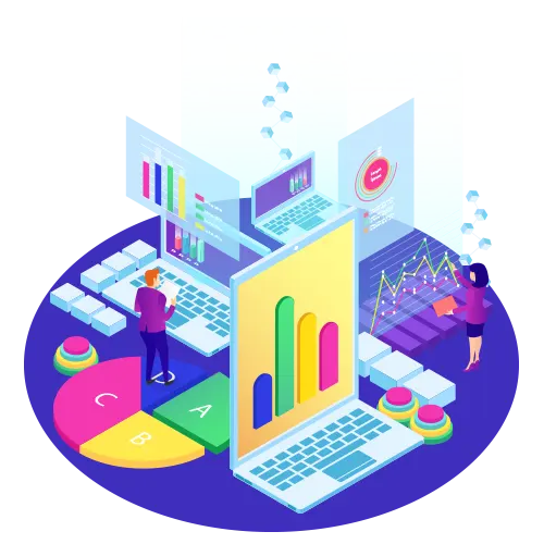 Wise software solution images