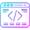 Custom-Software-Development