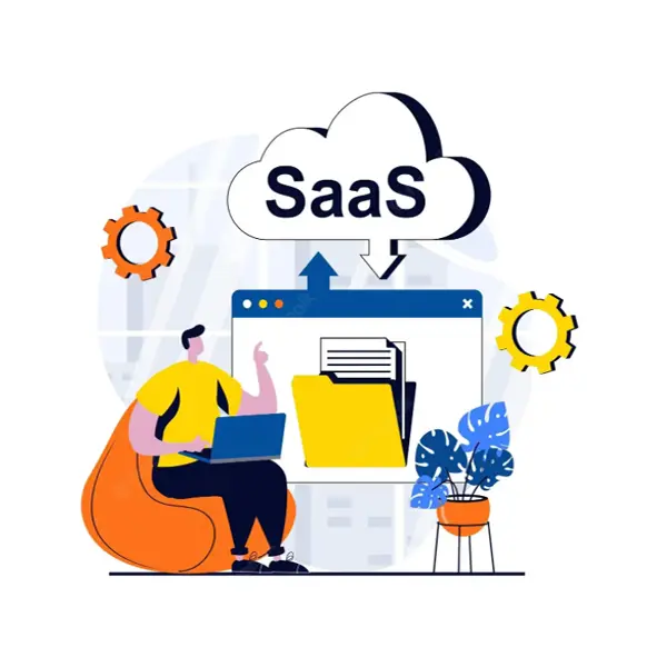 Wise software solution images
