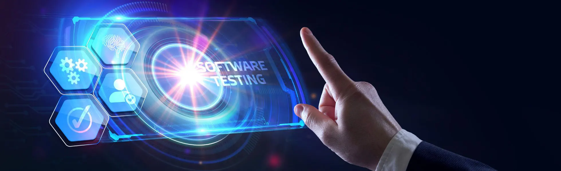 Wise software solutions BLOG