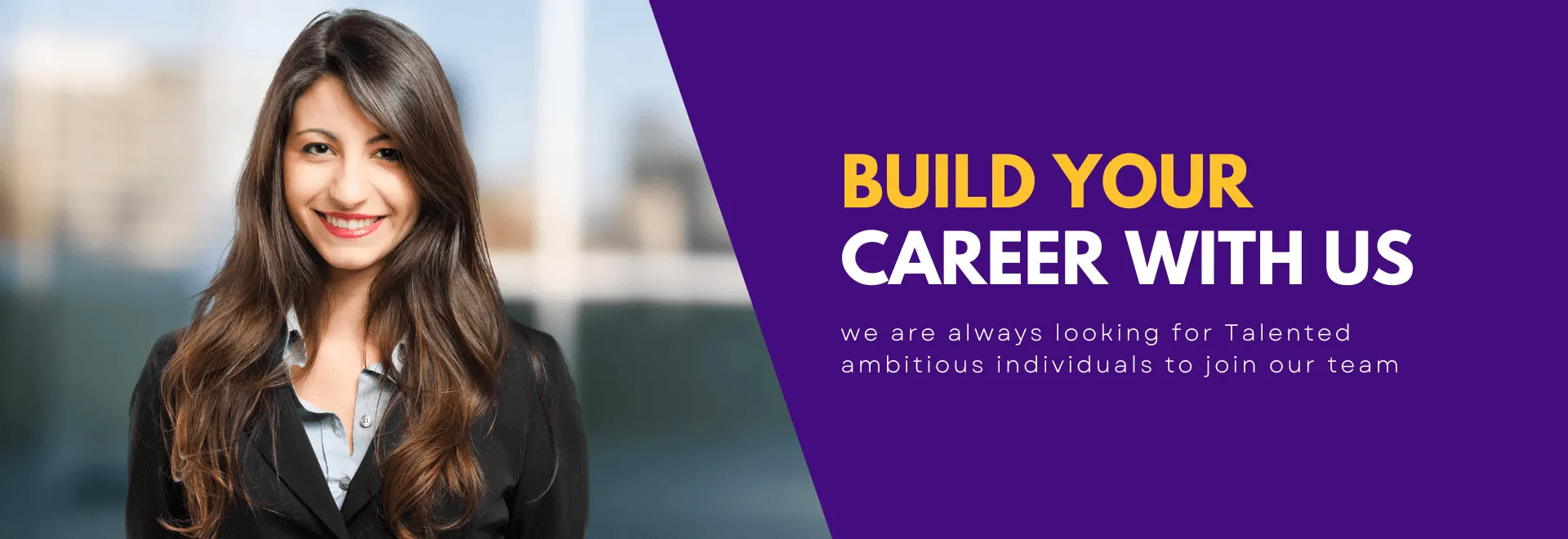 Wise software solutions career