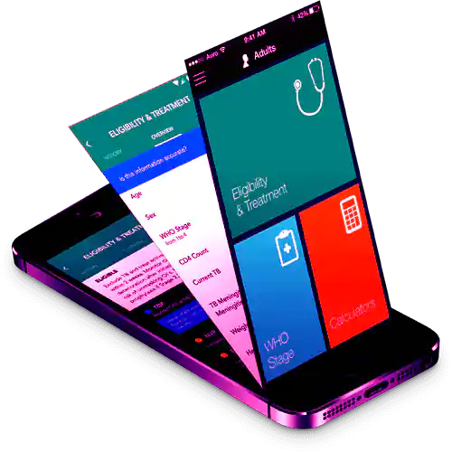 Wise software solution images