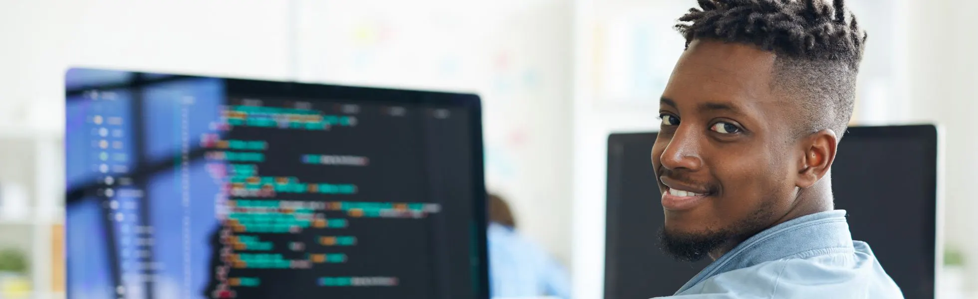 The Importance of Agile Methodology in Software Development

