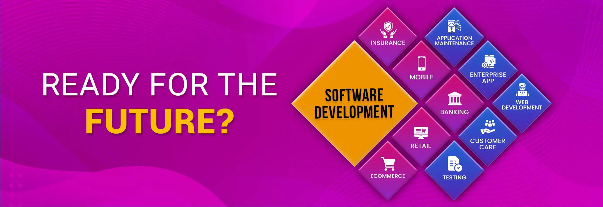 Wise software solution pvt ltd