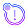 Error Handling
