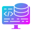 Back-end Development