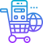 Ecommerce Applications