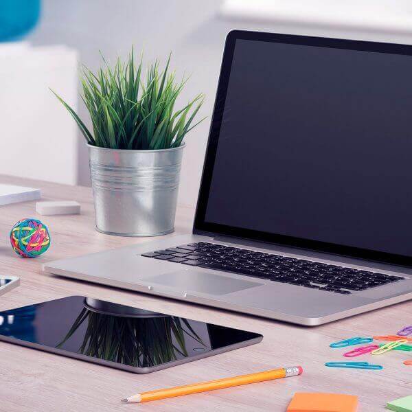 Project Resource Management images
