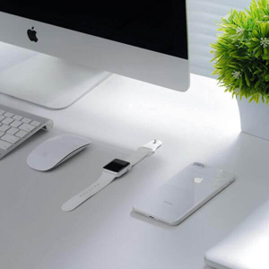 Wise software solutions